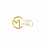 Miami Coach Profile Picture