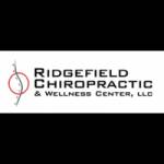 Ridgefield Chiropractic And Wellness Center Profile Picture
