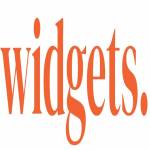 Widgets Marketing Agency Profile Picture