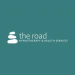 The Road Hypnotherapy and Health Services Profile Picture