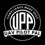 UAV Pilot Pal Trial Profile Picture