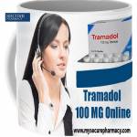 buy Tramadol online Profile Picture