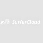 SurferCloud Cloud Computing Services Profile Picture