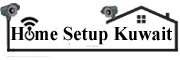 خدمة إعداد المنزل في الكويت بميزانية معقولة