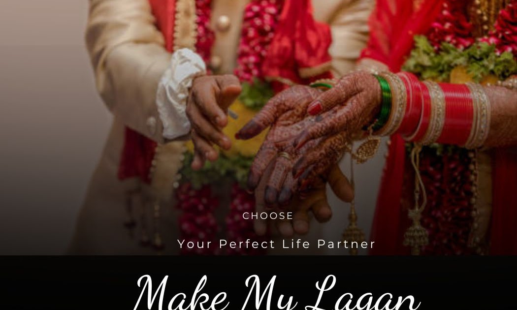 Navigating Matrimonial Services in South Delhi: A Guide to Finding Your Perfect Match