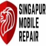 Singapura Mobile Repair Profile Picture