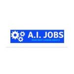 allindustrialjobs Profile Picture