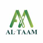 Altaam Profile Picture