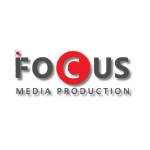 iFocus KSA Profile Picture