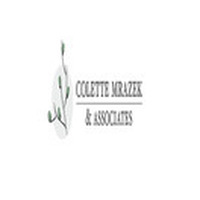 Colette Mrazek & Associates - Health & Beauty - Business