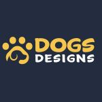 Dogs Designs Ltd Profile Picture