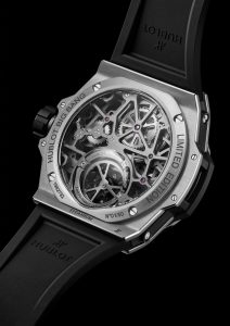 Cheap Hublot Replica Watches For Sale Online - Fake Watches China