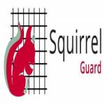 My Squirrel Guard  Profile Picture