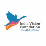 India Vision Foundation Profile Picture