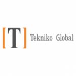 Tekniko Global Profile Picture