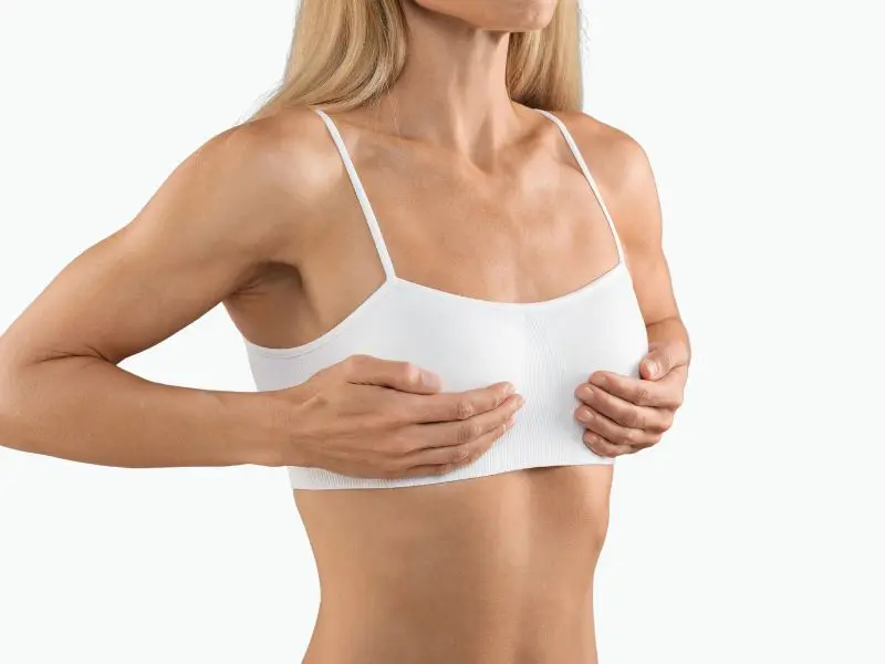 Understanding Fat Transfer Breast Augmentation: What You Need to Know