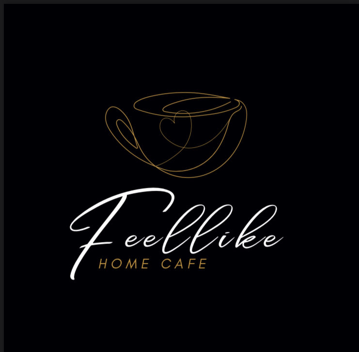 Feel like home cafe| Mann street Gosford|Order Online Food