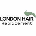 London Hair Replacement Profile Picture