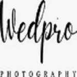 wedpro photography Profile Picture