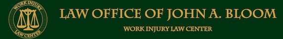 Workers Compensation Attorney in Sonoma County - Workplace Injury Lawyer