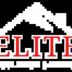 Elite Insulation and Energy Profile Picture