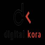 digital kora01 Profile Picture