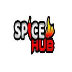 Spice HUB Profile Picture