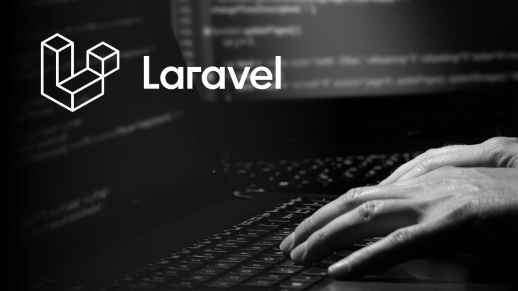 Why Use Laravel for Developing Faster Web-Based Apps in 2024?