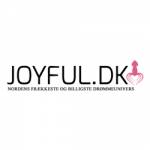 Joyful Denmark Profile Picture