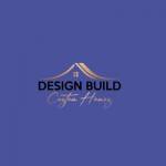 Design Build Custom Homes Profile Picture