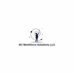 MJ Workforce Solutions LLC Profile Picture