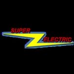 Super Electric Profile Picture