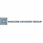 Wincore Advisory Group Profile Picture