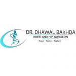 Dr Dhawal Bakhda Profile Picture