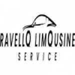 Ravello Limousine Service Profile Picture