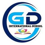 GD International School Profile Picture