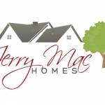 Jerry Mac Homes - Keller Williams Realty Profile Picture