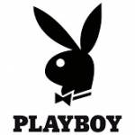 playboy clothing Profile Picture