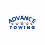 Advance Towing Profile Picture
