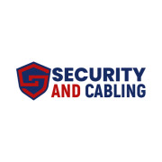 Security And Cabling 3 Almorah Street Glenfield 2167
