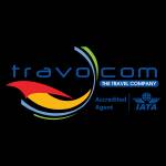 Travo com Profile Picture