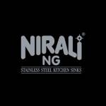 Nirali NG Profile Picture