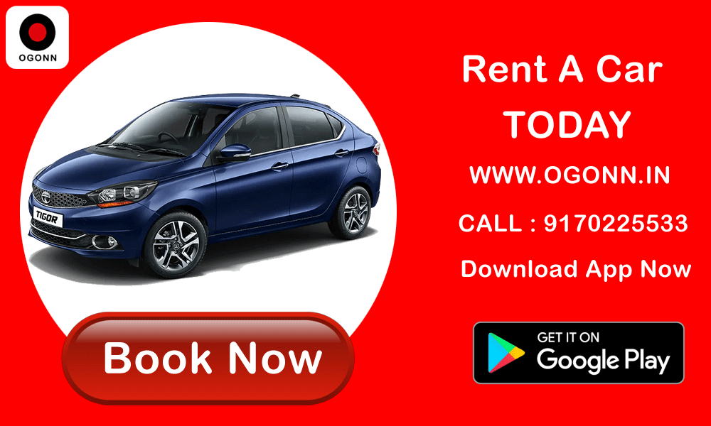 Car on rent in Dehradun | Self Drive car rentals in Dehradun