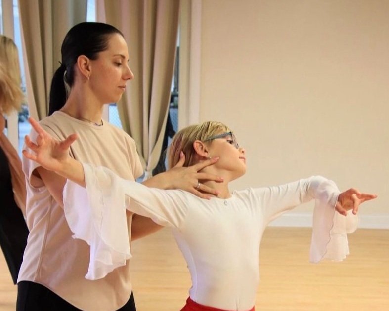 Ballroom Brilliance: Discovering the Best Dance Studio in PA - Show Fakes