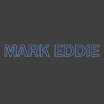 Mark Eddie Profile Picture