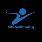 Trung tâm dạy học bơi SG Profile Picture