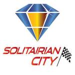 Solitarian City Profile Picture