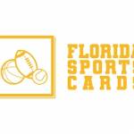 Florida Sports Cards and Collectibles Profile Picture