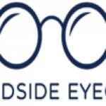Woodside Eyecare Profile Picture