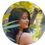 Abhilasha Aggarwal Profile Picture